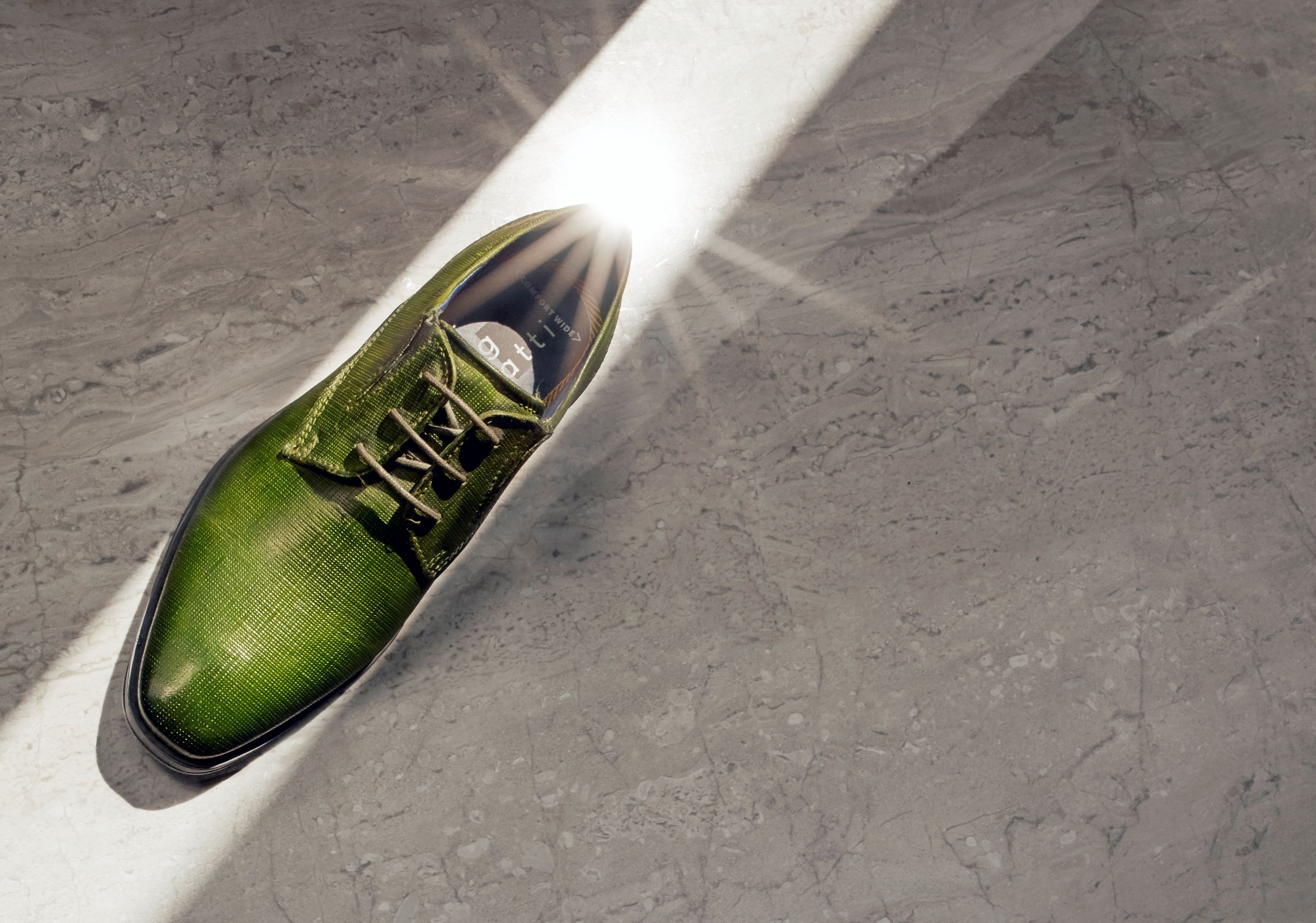 NMZ Manufacturing Excellence