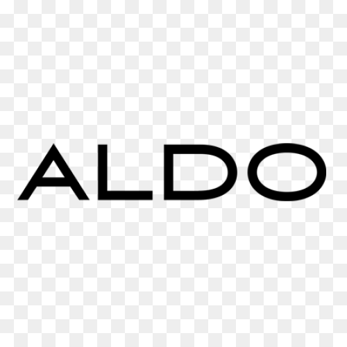 ALDO